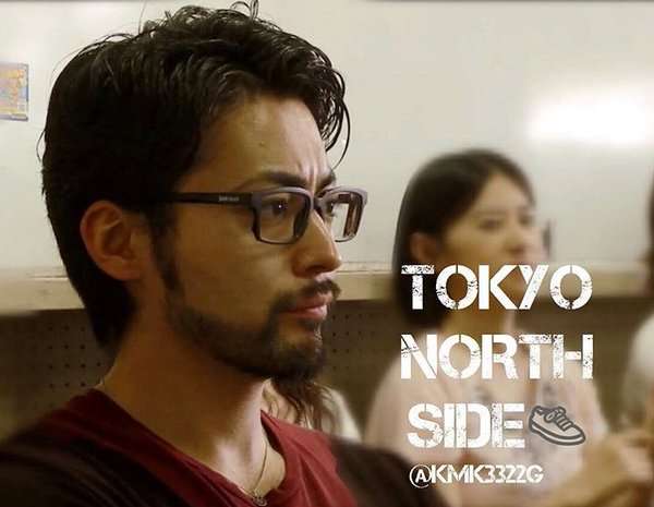 山田孝之さんの画像下さい！