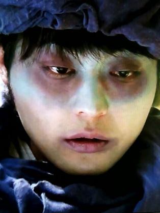 山田孝之さんの画像下さい！