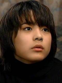 山田孝之さんの画像下さい！