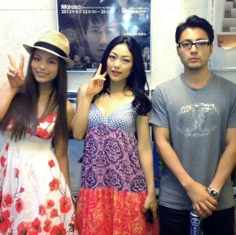 山田孝之さんの画像下さい！