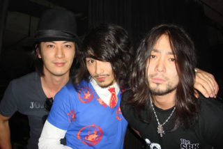 山田孝之さんの画像下さい！