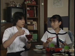 山田孝之さんの画像下さい！