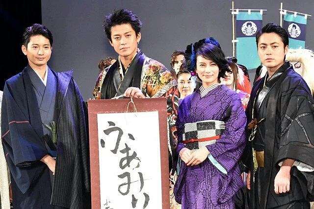 山田孝之さんの画像下さい！