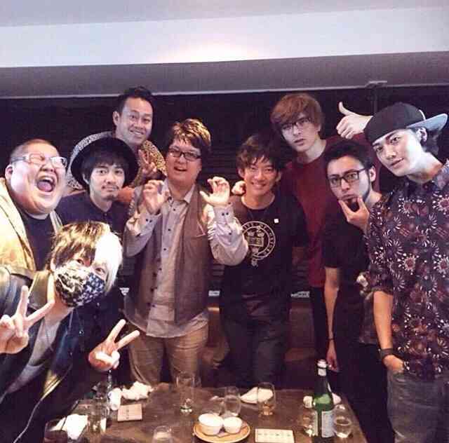 山田孝之さんの画像下さい！