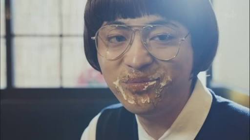 山田孝之さんの画像下さい！