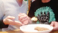 山田孝之さんの画像下さい！