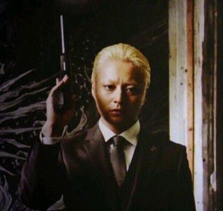 山田孝之さんの画像下さい！