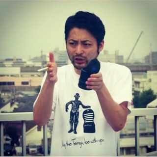 山田孝之さんの画像下さい！