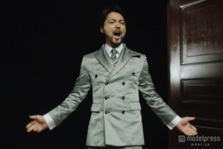 山田孝之さんの画像下さい！