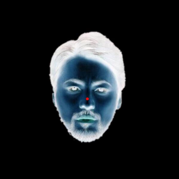 山田孝之さんの画像下さい！