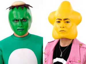 山田孝之さんの画像下さい！