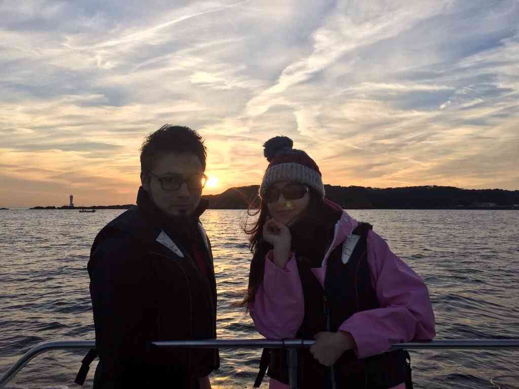 山田孝之さんの画像下さい！