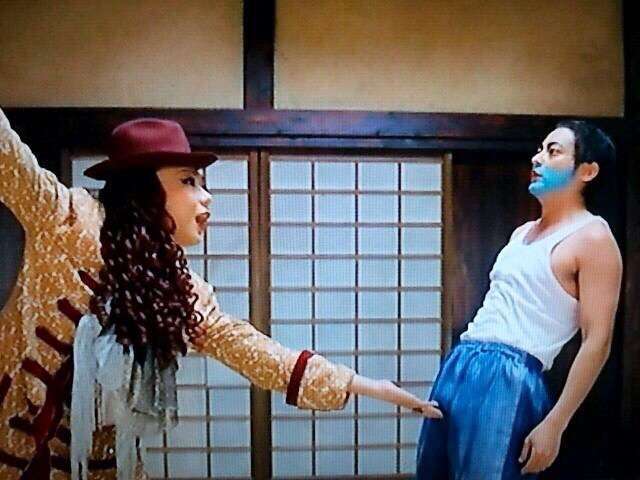 山田孝之さんの画像下さい！