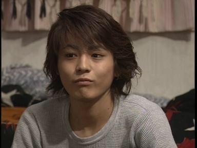 山田孝之さんの画像下さい！