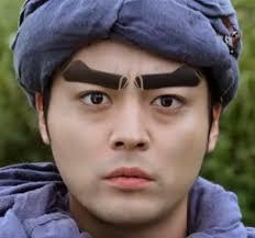 山田孝之さんの画像下さい！