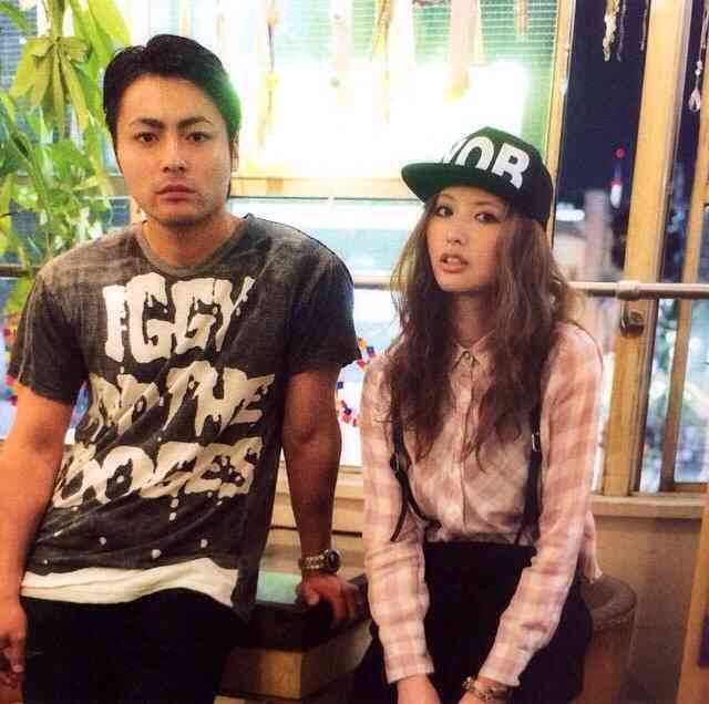 山田孝之さんの画像下さい！