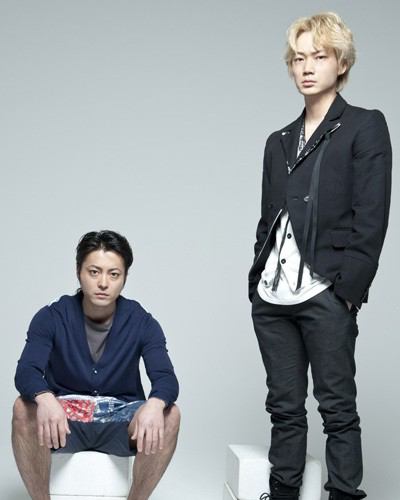 山田孝之さんの画像下さい！