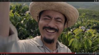 山田孝之さんの画像下さい！