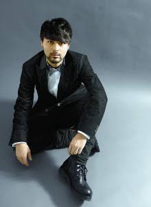 山田孝之さんの画像下さい！