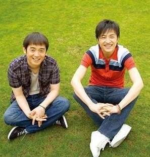 「頑張って!」って言われたら嫌ですか?