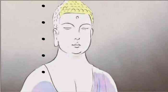 頑張って って言われたら嫌ですか ガールズちゃんねる Girls Channel