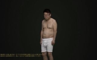 底辺校あるある