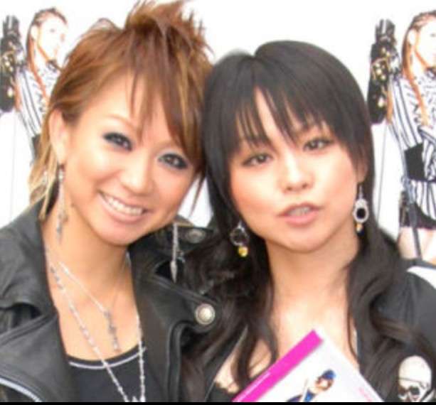 misono、面識ない芸人にイジられ自分を嘆く「そこまで落ちた自分が嫌になる」