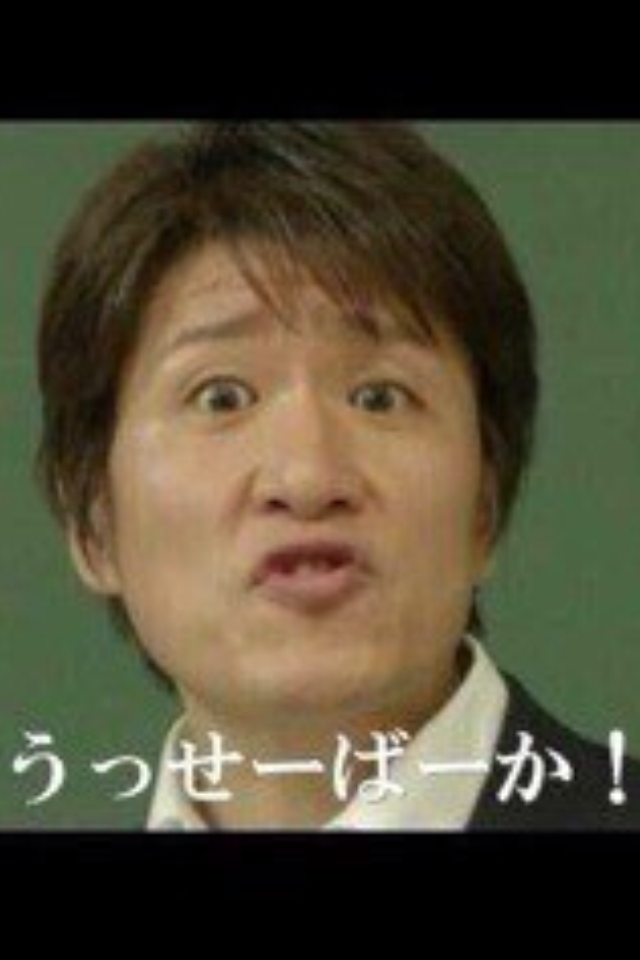 【下ネタ注意】エッチの不満や要望を言ったことありますか？