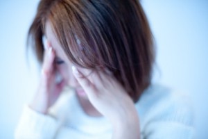 妊娠知らせるマタニティーマークはつけたくない、世間の冷たい対応…「幸せ自慢するの?」