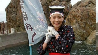 中居正広移籍の噂のあった吉本興業が次に狙うのは能年玲奈!?