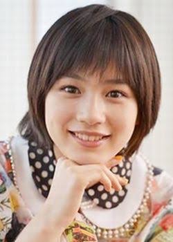 中居正広移籍の噂のあった吉本興業が次に狙うのは能年玲奈!?