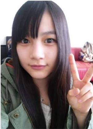 中居正広移籍の噂のあった吉本興業が次に狙うのは能年玲奈!?