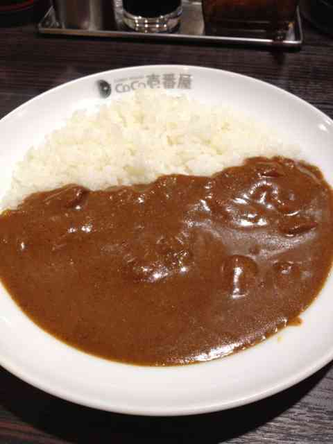 ぶっちゃけ、◯◯です