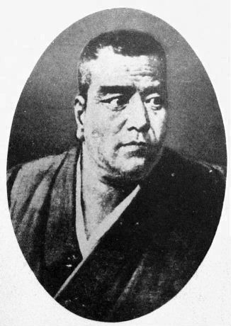 好きな丼は何ですか？