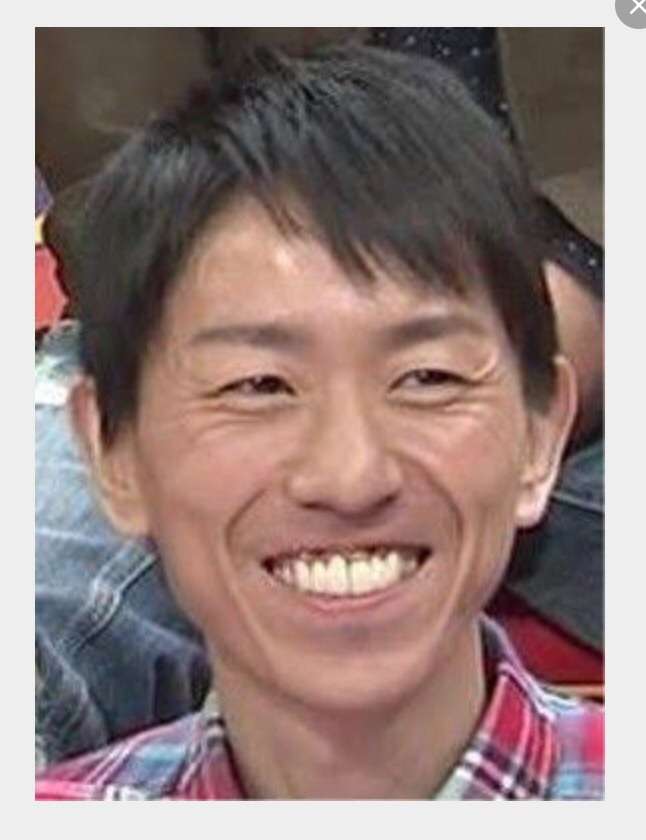 ファン対応のいい芸能人