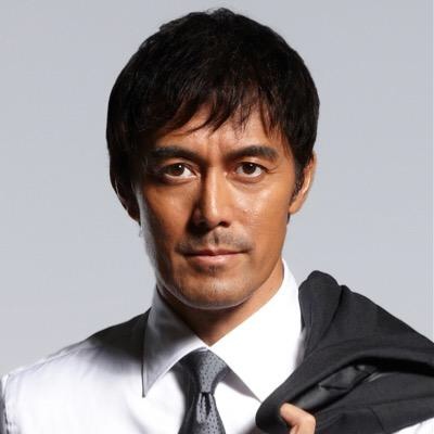 ファン対応のいい芸能人