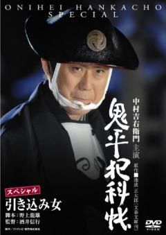 ガルちゃんで画像（サイト）を貼り付ける方法＆練習Part8