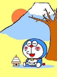 ガルちゃんで画像（サイト）を貼り付ける方法＆練習Part8