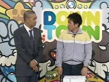ガルちゃんで画像(サイト)を貼り付ける方法&練習Part8