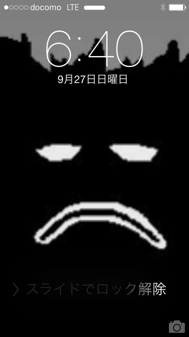 ガルちゃんで画像（サイト）を貼り付ける方法＆練習Part8