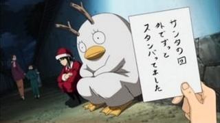 ガルちゃんで画像（サイト）を貼り付ける方法＆練習Part8