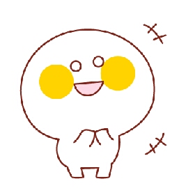 ガルちゃんで画像（サイト）を貼り付ける方法＆練習Part8