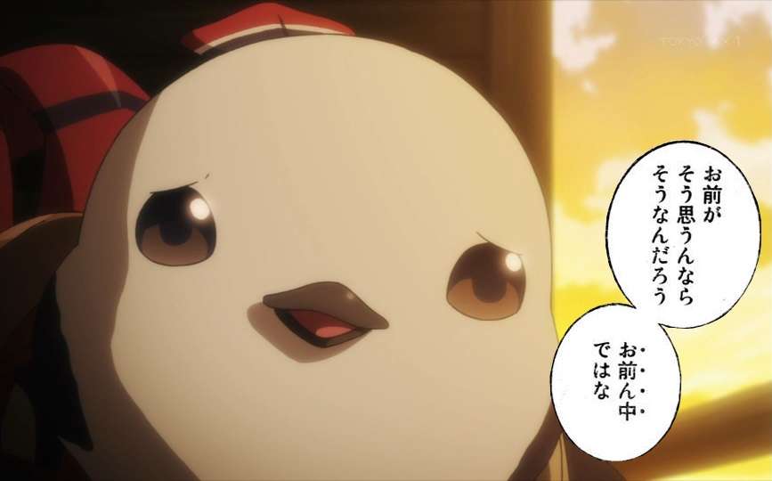 ガルちゃんで画像（サイト）を貼り付ける方法＆練習Part8