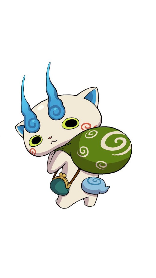 ガルちゃんで画像（サイト）を貼り付ける方法＆練習Part8