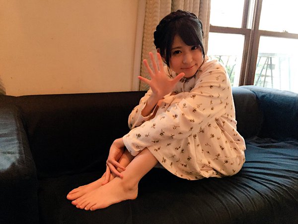 ガルちゃんで画像(サイト)を貼り付ける方法&練習Part8