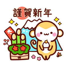 ガルちゃんで画像（サイト）を貼り付ける方法＆練習Part8