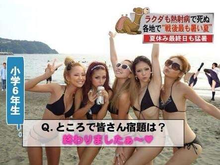 ガルちゃんで画像(サイト)を貼り付ける方法&練習Part8