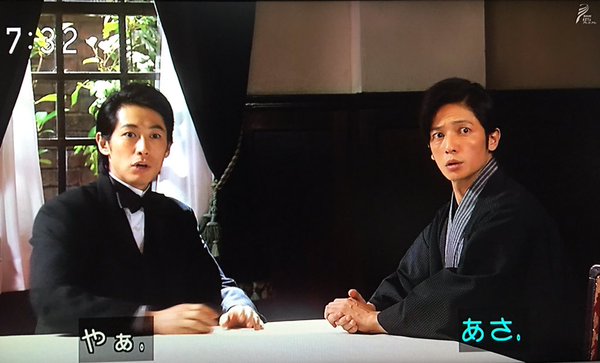 ガルちゃんで画像（サイト）を貼り付ける方法＆練習Part8