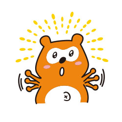 ガルちゃんで画像（サイト）を貼り付ける方法＆練習Part8