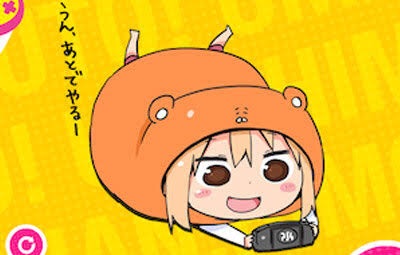 ガルちゃんで画像(サイト)を貼り付ける方法&練習Part8